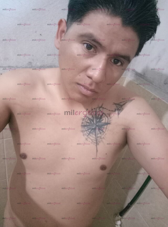 FOTOS DE SOY JULIÁN EN ESPERA DE TI MI AMOR ESPERO UN MJS TUYO