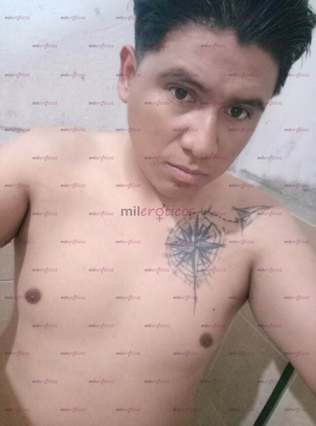FOTOS DE SOY JULIÁN EN ESPERA DE TI MI AMOR ESPERO UN MJS TUYO