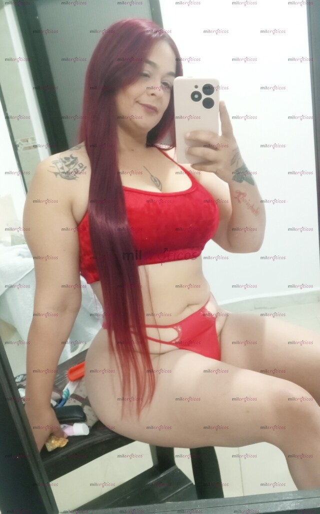FOTOS DE RECIÉN LLEGADA NUEVA PREPAGO PELIROJA DE INFARTO CULONA TETONA TU NINFÓMANAAAA