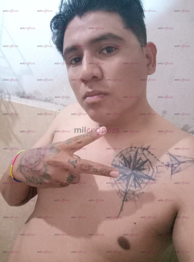 FOTOS DE SOY JULIÁN EN ESPERA DE TI MI AMOR ESPERO UN MJS TUYO