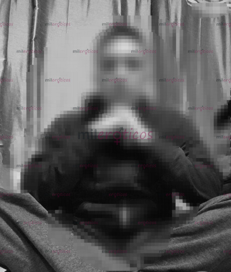 FOTOS DE ME HACES UNA SESIÓN DE FOTOS? PAGO EN MANO!!!