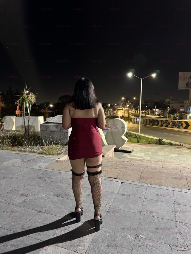 FOTOS DE ORAL VAGINAL Y ANAL NATURAL! NALGONA 1.60 FOTOS EN SLP