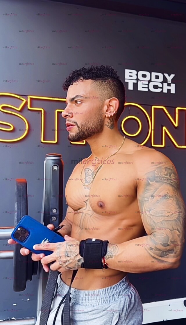 FOTOS DE WITH TOP CLASS CENTRAL LOCATION EXCLUSIVE AVAILABLE 24H INTERNATIONAL KEN SCORT