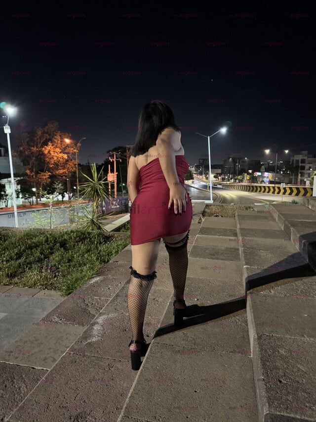 FOTOS DE ORAL VAGINAL Y ANAL NATURAL! NALGONA 1.60 FOTOS EN SLP