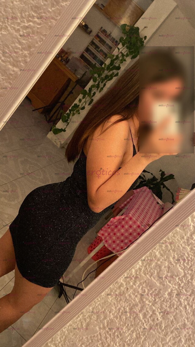 FOTOS DE SOY UNA NENA LINDA Y RECIEN INICIADA EN EL AMBIENTE, IMAGEN GARANTIZADA.