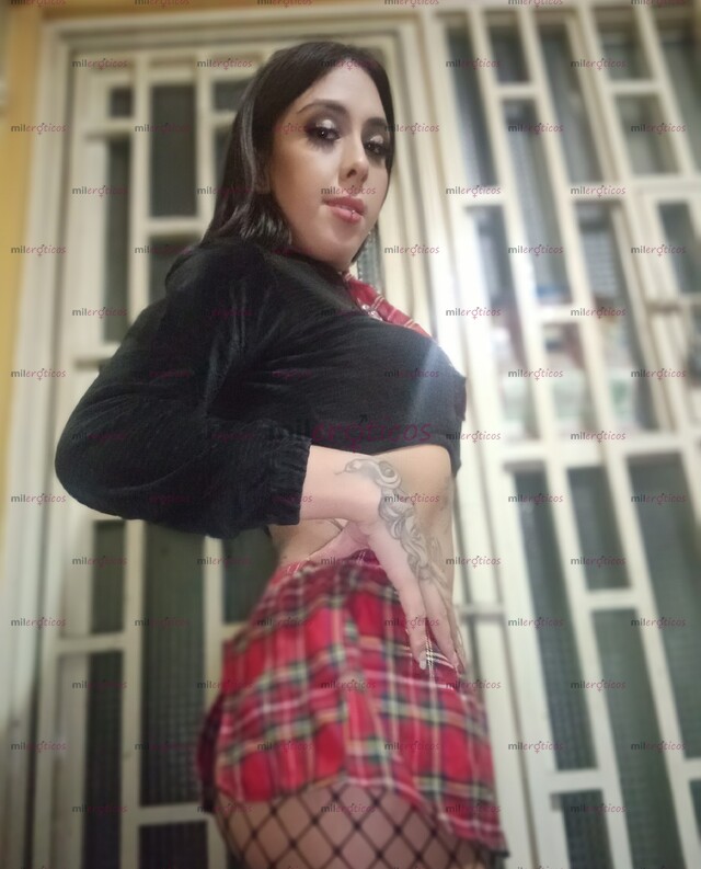 FOTOS DE CULITO DELI Y APRETADITO TRANS MUY RICA Y COMPLACIENTE CIUDAD BOLÍVAR