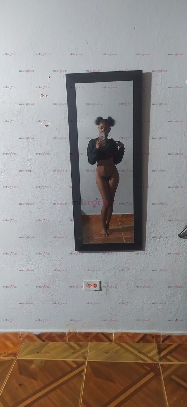 FOTOS DE VEN Y DISFRUTEMOS JUNTOS,ME ENCANTA LO PERVERTIDO