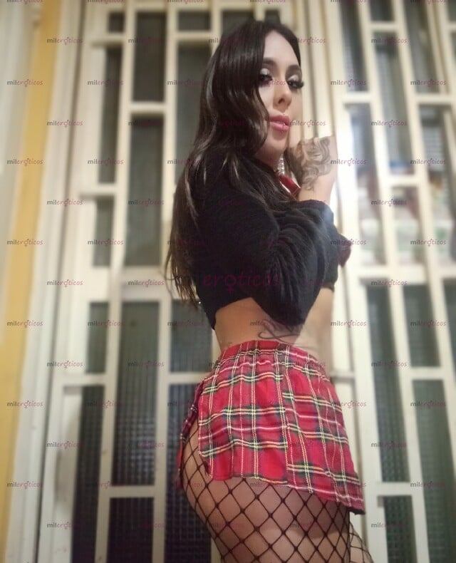 FOTOS DE CULITO DELI Y APRETADITO TRANS MUY RICA Y COMPLACIENTE CIUDAD BOLÍVAR