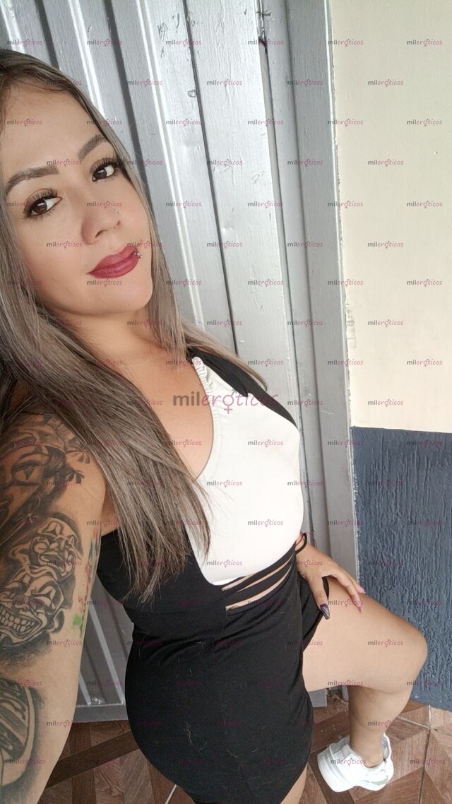 FOTOS DE SOY UNA CHICA MUY APASIONADA Y ARDIENTE QUE TE DARÁ PLACER DEL BUENO