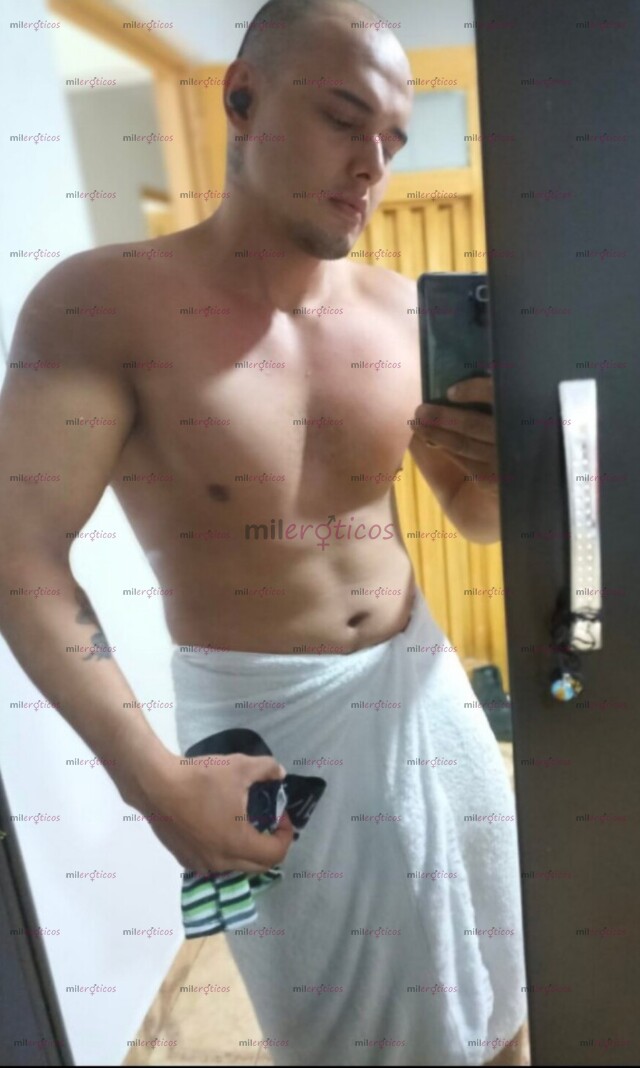 FOTOS DE MASAJES MORBO CONCIERTO DE LENGUA Y ALGO MAS