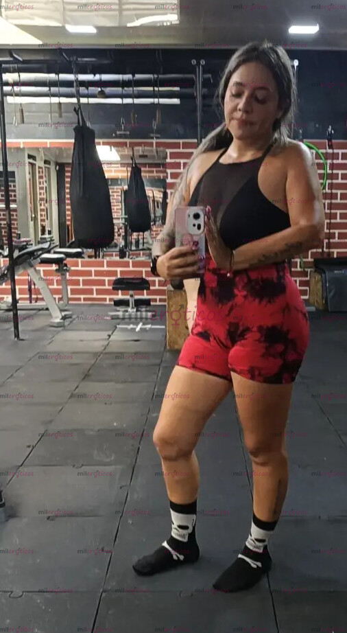 FOTOS DE SOY UNA CHICA MUY APASIONADA Y ARDIENTE QUE TE DARÁ PLACER DEL BUENO