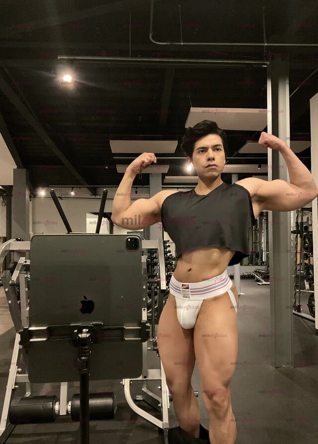 FOTOS DE CHAVO VERGON 20 CM DISPONIBLE DISPONIBLE PARA VIAJES Y COGER