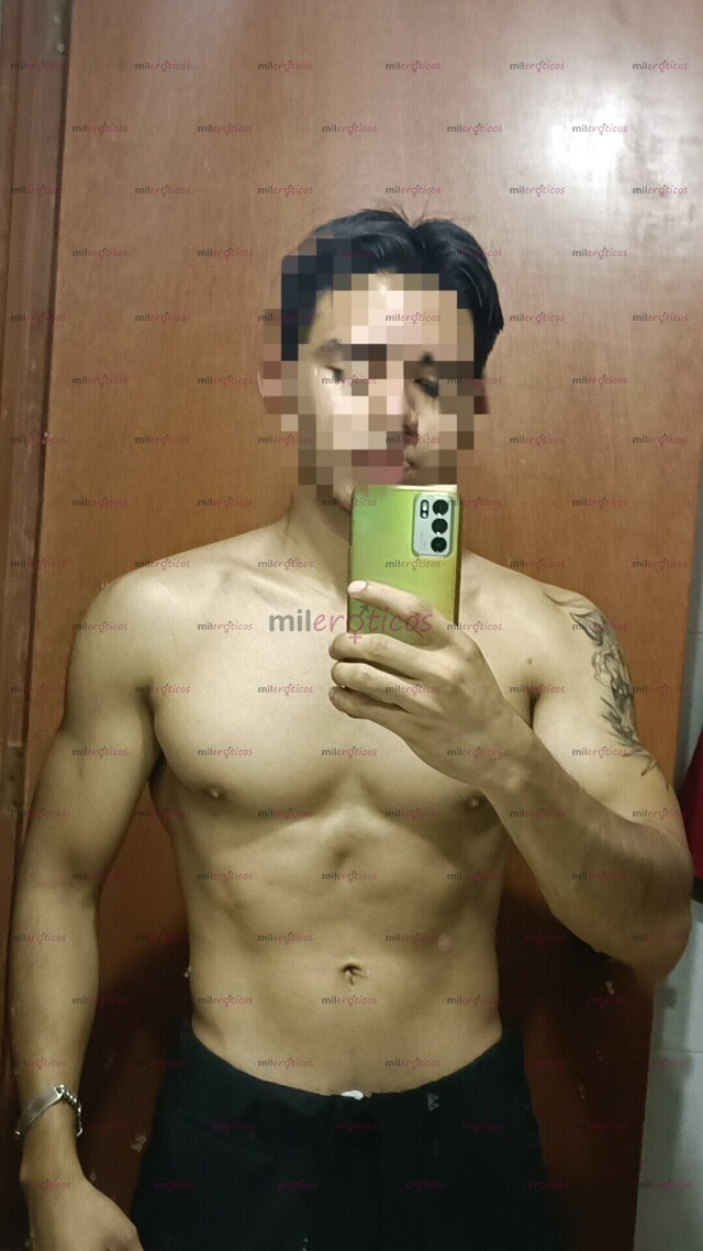 FOTOS DE JOVEN UNIVERSITARIO QUE TE PODRÁ COMPLACER.