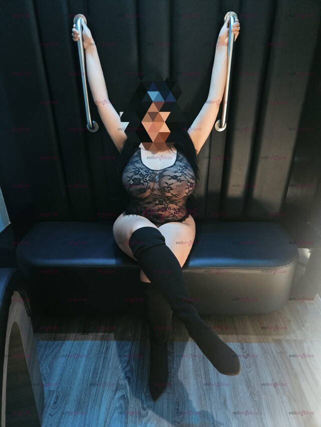 FOTOS DE PROMOCIÓNES AMOR CON UN SEXO INOLVIDABLE!!! MANDAME WHATSAPP