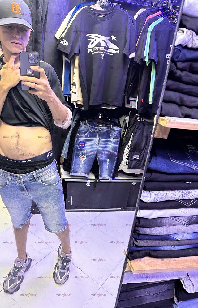 FOTOS DE MASCULINOS RELAJADO FULL OPEN MIND MORBOSO