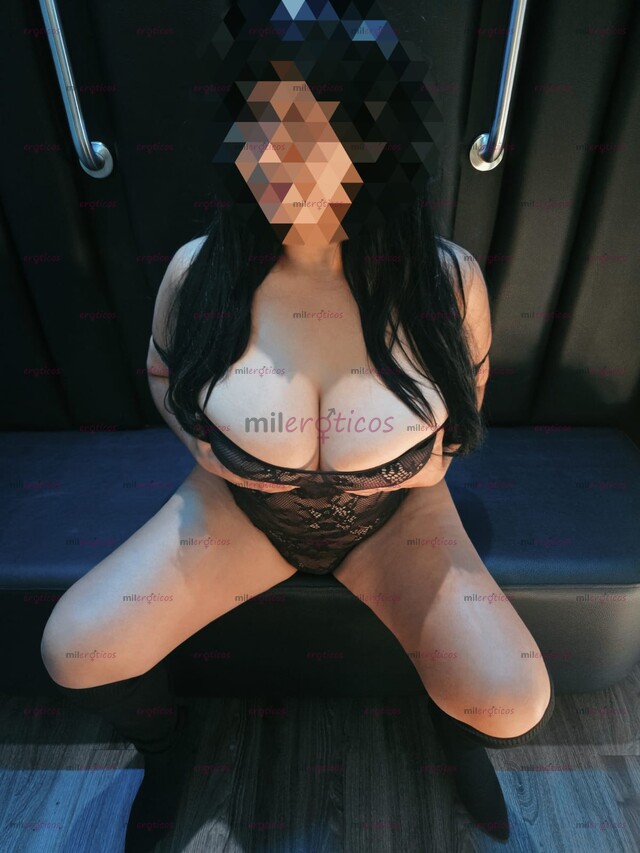 FOTOS DE PROMOCIÓNES AMOR CON UN SEXO INOLVIDABLE!!! MANDAME WHATSAPP