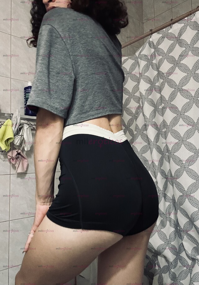 FOTOS DE TU TRAVESTI LLEGO A TU CUIDAD VEN Y PASAREMO UNA NOCHE INCREÍBLE