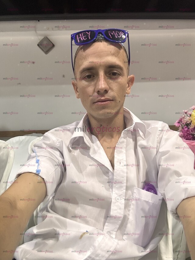 FOTOS DE MASCULINOS RELAJADO FULL OPEN MIND MORBOSO