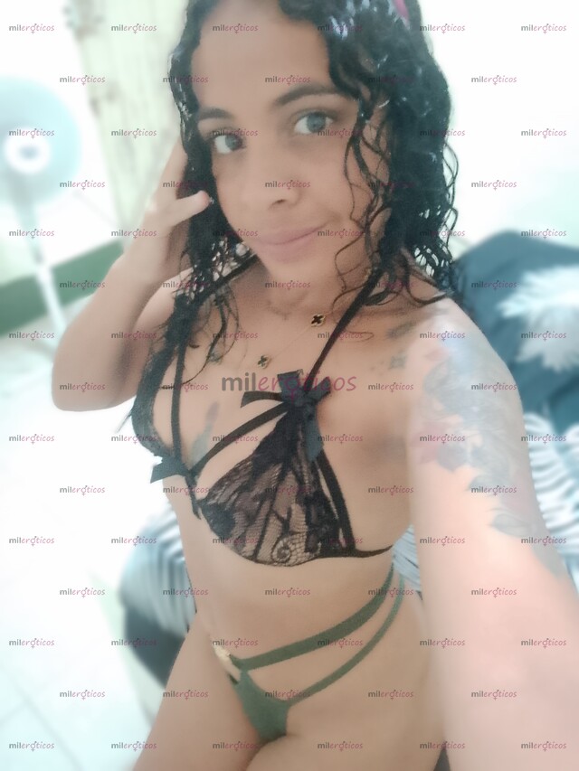 FOTOS DE NUEVA EN TU CIUDAD CON UNA CUQUITA CHIQUITA APRETADITA DETONAME