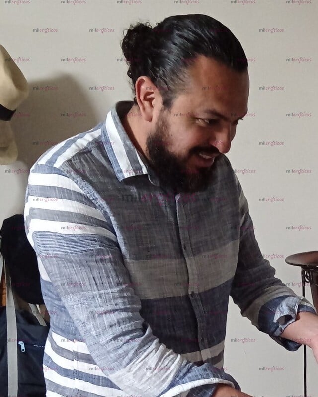 FOTOS DE LA PASAREMOS RICO SOY ESTUDIADO, PODEMOS SALIR COMO PAREJA, Y DESPUÉS VEAMOS QUE