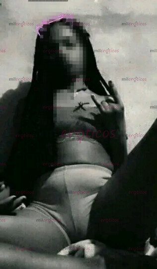 FOTOS DE DIABLITA MALA ESPERANDO POR TI,TE ATREVES A PASARLA RICO