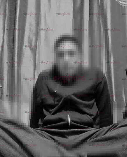 FOTOS DE TE PAGO PORQUE ME HAGAS UNA SESIÓN DE FOTOS PARA GIGOLÓ