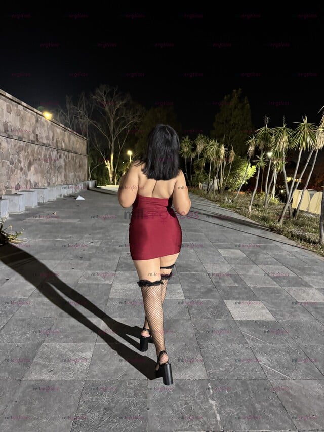 FOTOS DE ORAL, VAGINAL Y ANAL NATURAL! FOTOS 100% REALES, NO PIDO ANTICIPOS EL MEJOR ORAL
