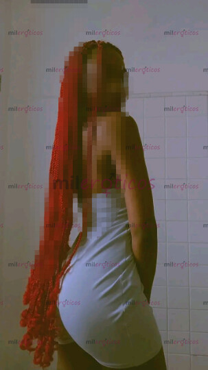 FOTOS DE DIABLITA MALA ESPERANDO POR TI,TE ATREVES A PASARLA RICO