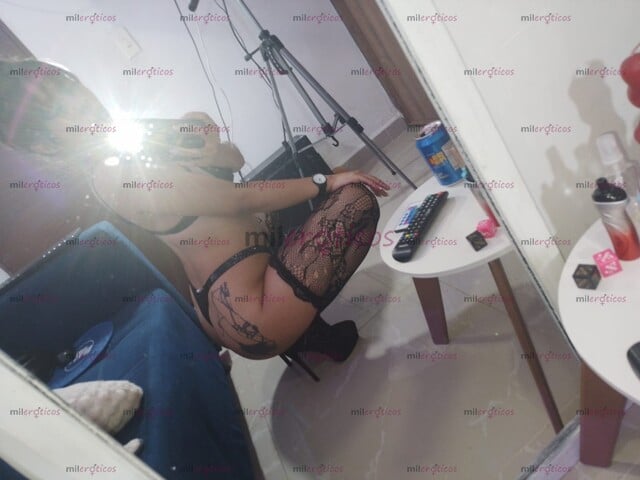 FOTOS DE SEXY ARRECHA JUGUETONA DISPONIBLE 24 HORAS, SOLO DOMI