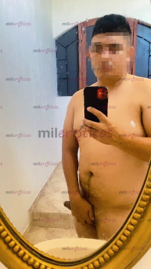 FOTOS DE COLOMBIANOS EN MÉXICO: PLACER SIN LÍMITES SOLO PARA MUJERES