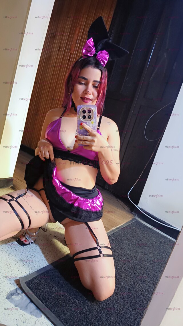 FOTOS DE DULCE PELI ROJA LUBRICADOR A LLENA DE LUJURIA DISPUESTA A COMPLACERTE