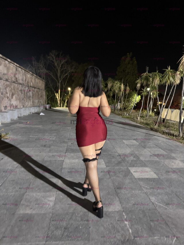 FOTOS DE ORAL, VAGINAL Y ANAL NATURAL! FOTOS 100% REALES, NO PIDO ANTICIPOS EL MEJOR ORAL