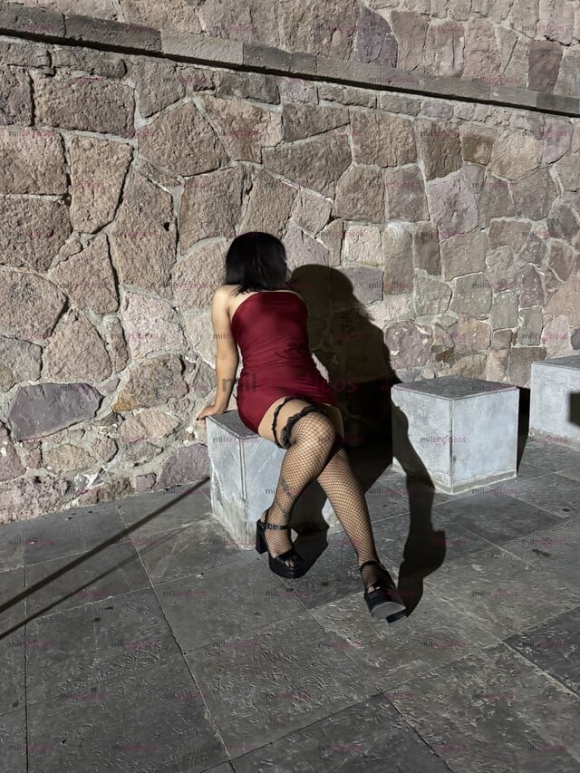 FOTOS DE ORAL, VAGINAL Y ANAL NATURAL! FOTOS 100% REALES, NO PIDO ANTICIPOS EL MEJOR ORAL