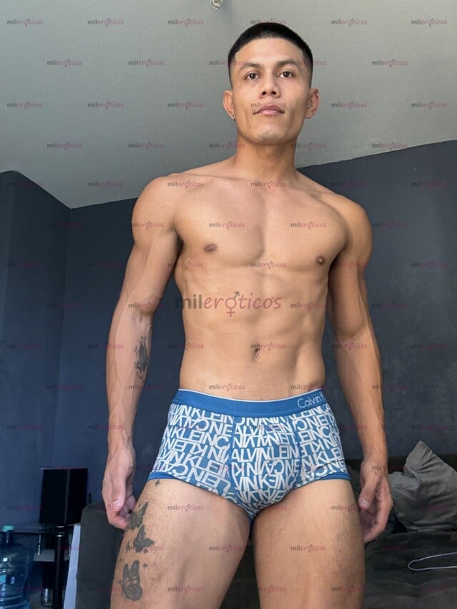 FOTOS DE PASIVO COMPLACIENTE, LLEVA TU PLACER A OTRO NIVEL 9986921581