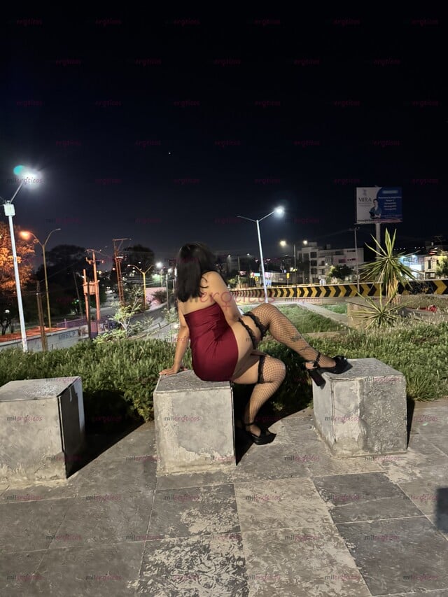 FOTOS DE ORAL, VAGINAL Y ANAL NATURAL! FOTOS 100% REALES, NO PIDO ANTICIPOS EL MEJOR ORAL