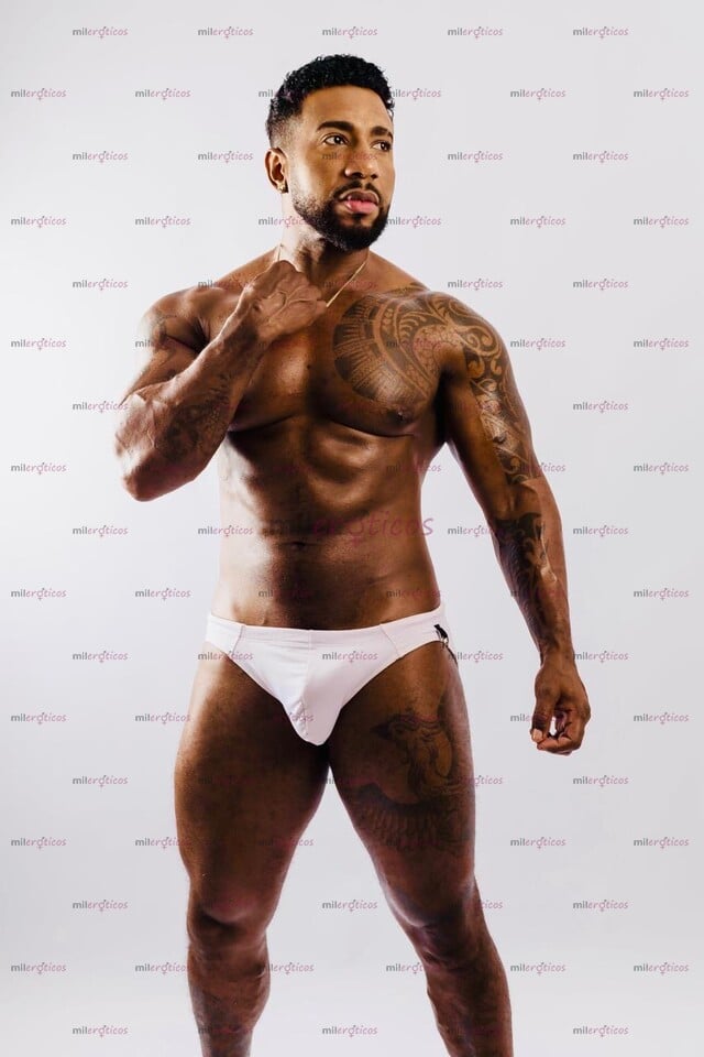 FOTOS DE 100% TOP NEGRO 22CM GRUESO SANGRE CALIENTE $$$ SOLO PARA CABALLEROS