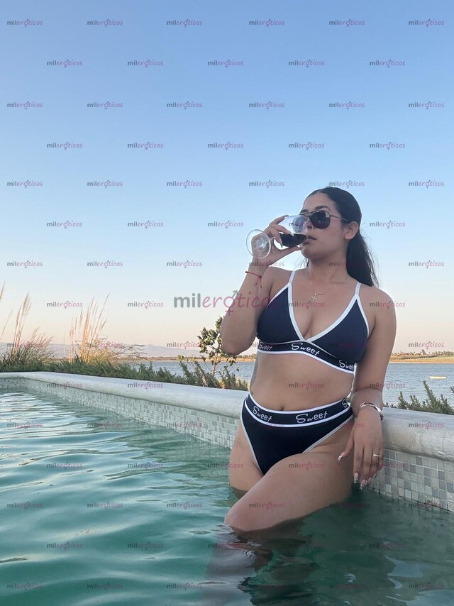 FOTOS DE NUEVA EN EL AMBIENTE SOY YULIANA. RECIÉN LLEGADA CEL 9995554269