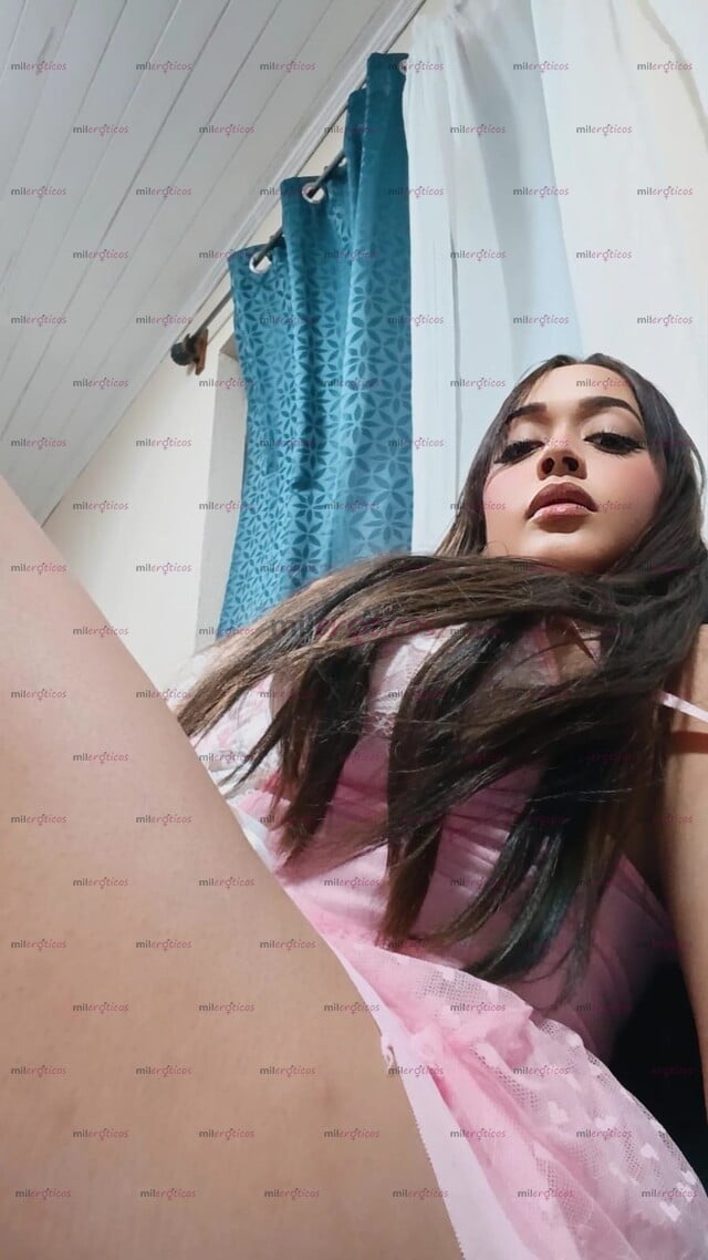 FOTOS DE MUÑEQUITA SEXY NUEVA EN EL MEDIO KATALINA COSTEÑITA ME MOJO FULL SQUIRT SITIO24H