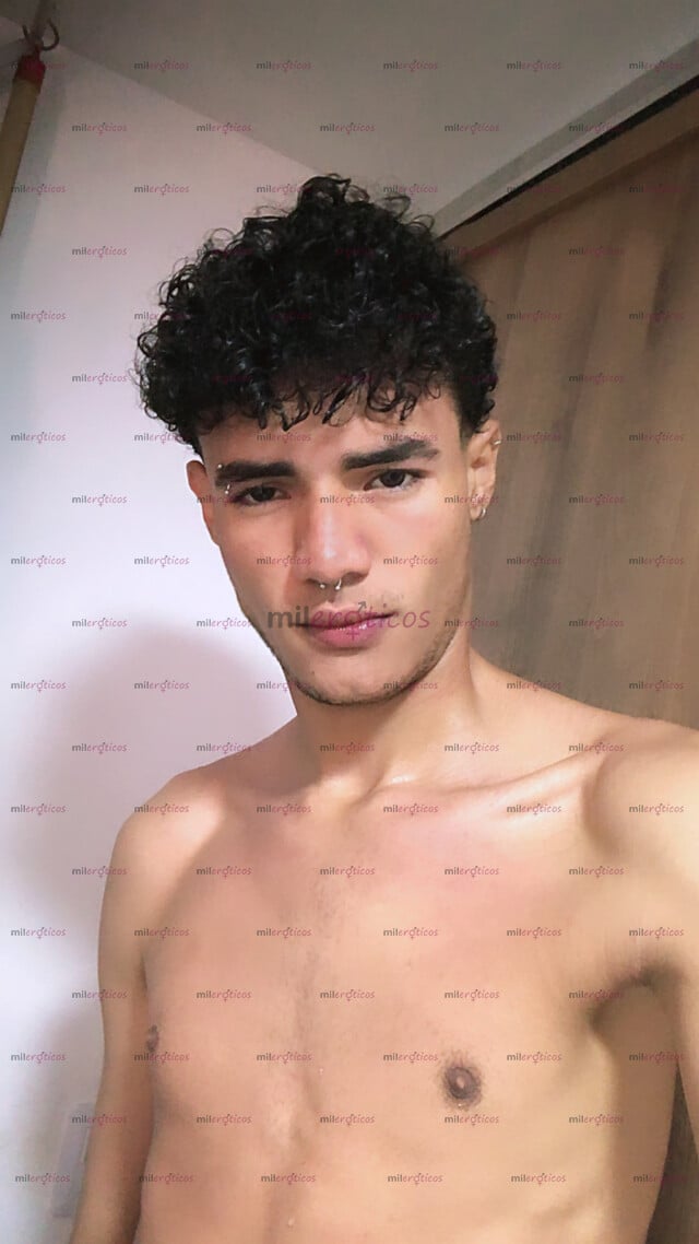 FOTOS DE PAISA ALTO FLACO DISPONIBLE ARRECHO 3014863315