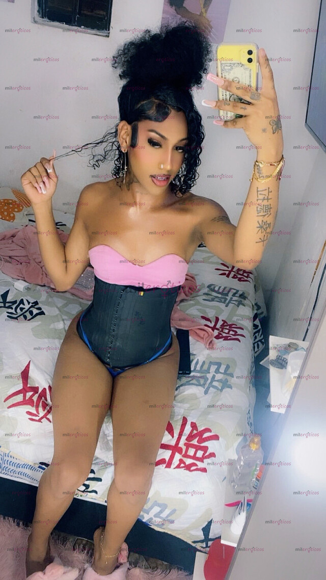 FOTOS DE MORENA SEXY NUEVA EN TU CIUDAD DOTADA 22 CM