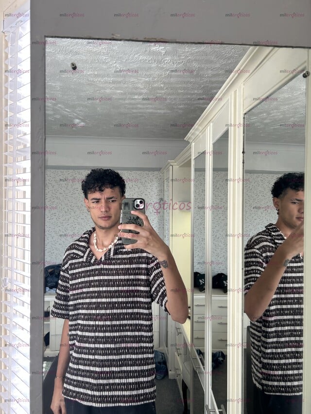 FOTOS DE PAISA ALTO FLACO DISPONIBLE ARRECHO 3014863315