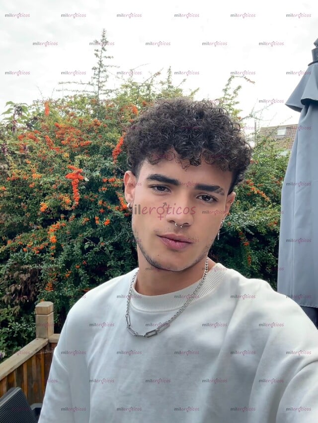 FOTOS DE PAISA ALTO FLACO DISPONIBLE ARRECHO 3014863315