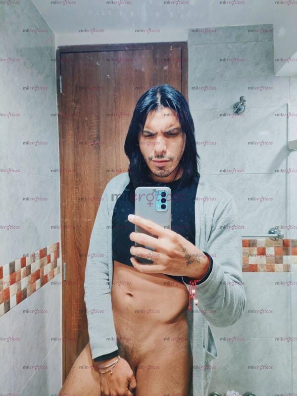 FOTOS DE VENEZOLANO VERGON VERSÁTIL ACTIVO 20CM COMPLACIENTE