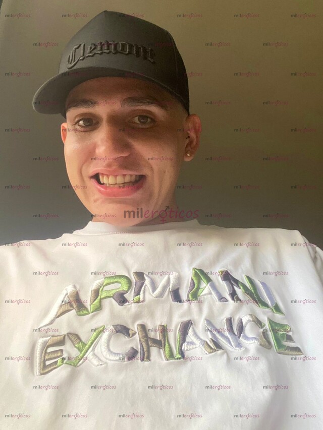 FOTOS DE HOLA ME LLAMO DAVID NEA MASCULINO 100% MORBOSO HETERO ACT CHICO VIPCHICO