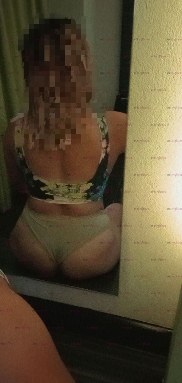 FOTOS DE MASAJISTA PETIT SUPER COMPLACIENTE, EXCELENTE SERVICIO