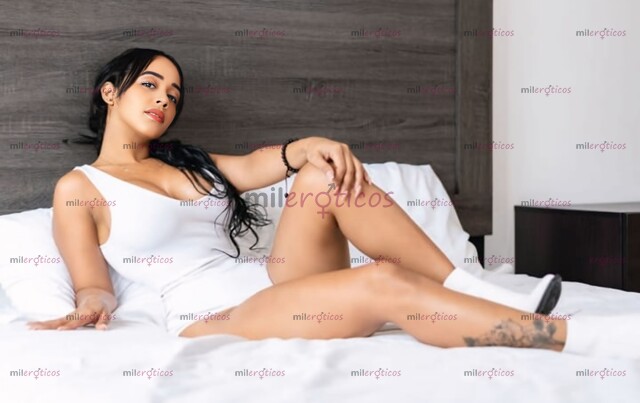 FOTOS DE ESCORT INDEPENDIENTE PROFESIONAL TIERNA SOLITA EN CASA PARA TI. KATALINA 20AÑITO