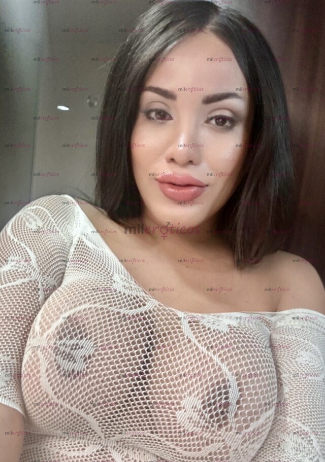 FOTOS DE 100 % FUNCIONAL VERGA LECHERA PARA PASIVOS EXIGENTES