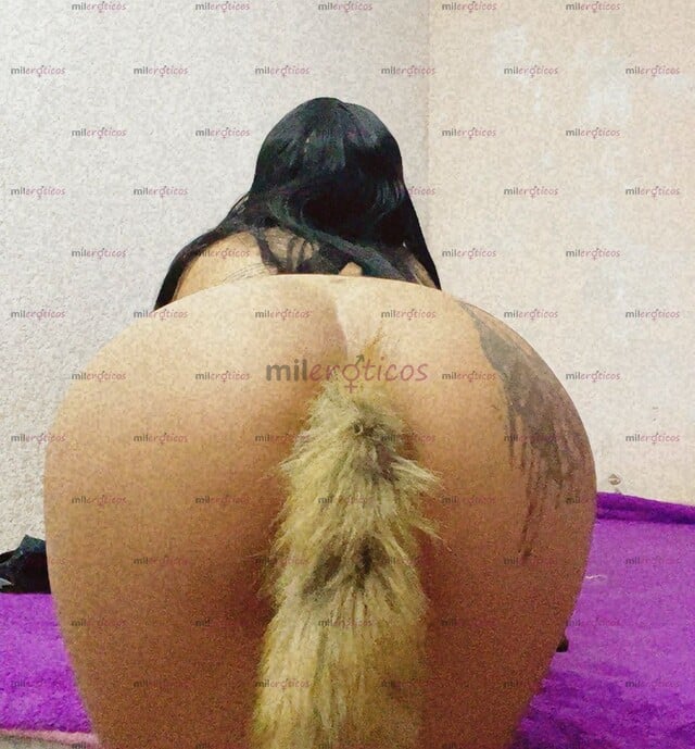 FOTOS DE $$HOLA AMOR CONÓCEME Y PSA UN RATO MUY CALIENTE CON UNA CHICA MIY CALIENTE$$