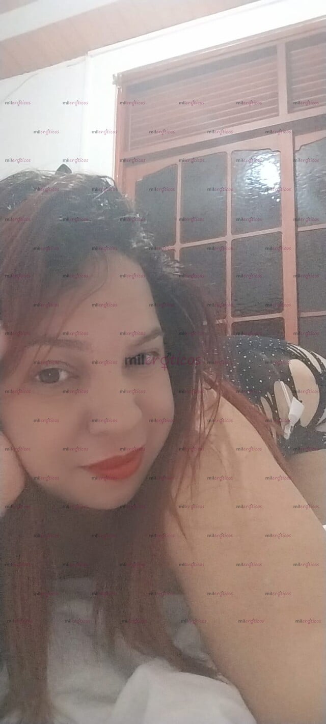 FOTOS DE AMOR SEXI QUE VIENE A CUMPLIR TODAS TUS SUEÑO REALIDAD Y HACÉRTELO BIEN RICO M