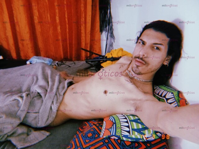 FOTOS DE VENEZOLANO VERGON VERSÁTIL ACTIVO 20CM COMPLACIENTE